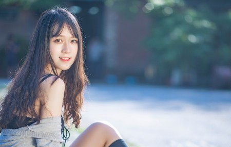 国产日本精品:黄色应用免费下载