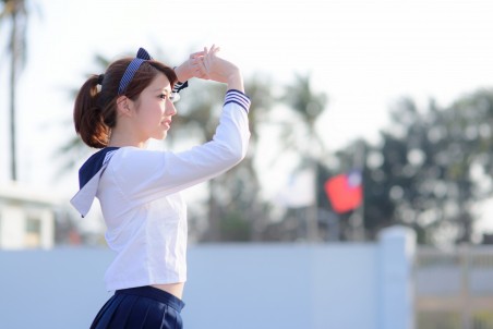 久草综合网:福利直播福利软件av网站